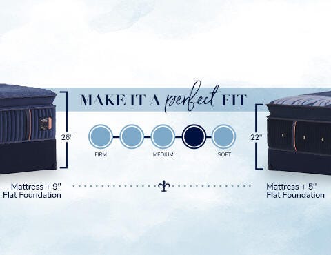 A Plus Content - https://cdn.ashley.com/assets/SF Reserve Soft EPT_EC_MB_2.jpg